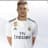 Luka Jovic