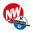SC Paderborn NW