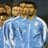 Follow @UruguayanHeroes