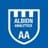 Albion Analytics