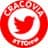 TT Cracovia