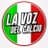 La Voz del Calcio