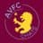 AVFCchats 🦁🏆