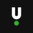 Unibet Polska