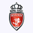 Royal Excel Mouscron