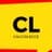 CalcioLecce.com