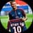 Confirmed Football Transfers