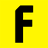 Futbolmag