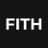 FITH