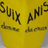 Suix