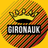 GironaUK