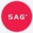 SAG Sport