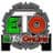 El Tri Online