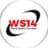 WorldSports14