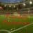 WORLD OF SPORTS