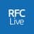 Reading FC News