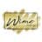 WIME