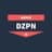 DZPN Watch