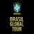 Brasil Global Tour