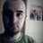 Mateusz