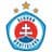ŠK Slovan Bratislava