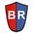 Brda Rytel
