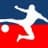 Polish Football Almanac 🧮📊