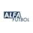ALFA Futbol