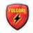 SS Folgore Calcio