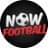 Now Football