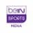 beIN SPORTS
