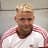Piotr Głos
