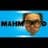 Mahmoud Mohad