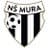NŠ Mura