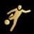 Football Wonderkids