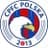 CPFC Polska