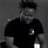 EDAFE MATTHEW ESEOGHENE