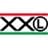 XX(L)