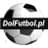DolFutbol