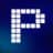 PredictZ