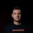 Bartek Lis