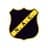 NAC Breda 💛🖤