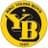 BSC YOUNG BOYS