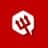 RedCafe.net