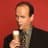 FPL Frasier