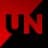 Unbeaten Football