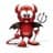 TheQuoteDevil
