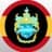 DARWEN FC Español🇬🇧🇪🇸⚽
