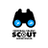 Football Talent Scout - Jacek Kulig