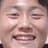 할미👵🏻